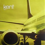 Kent - Isola