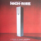 Clint Mansell - High-Rise (Original Soundtrack Recording)