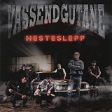 Vassendgutane - Hesteslepp