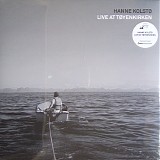 Hanne KolstÃ¸ - Live At TÃ¸yenkirken