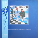 Jeff Lorber - Step By Step