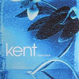 Kent - Verkligen