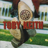 Toby Keith - Pull My Chain