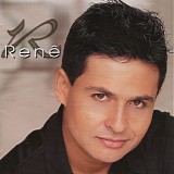 RenÃª - RenÃª