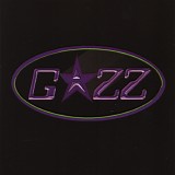 Gazz - Gazz