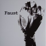 Faust - Faust