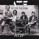 After The Fire - AT2F
