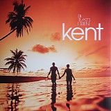 Kent - En Plats I Solen