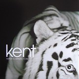 Kent - Vapen & Ammunition