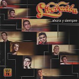 LiberaciÃ³n - Ahora Y Siempre