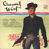 The Mike Sammes Singers - Channel West