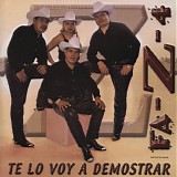 Fa-Z-4 - Te Lo Voy A Demostrar