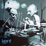 Kent - Du & Jag DÃ¶den