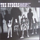 The Ryders - The Ryders