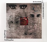Siouxsie And The Banshees - Through The Looking Glass (Remastered)