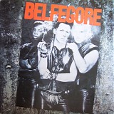 Belfegore - Belfegore