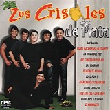 Los Crisoles De Plata - Los Crisoles De Plata