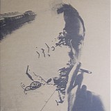 Nurse With Wound - The Surveillance Lounge (White Vinyl)