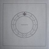 The Wake - Harmony