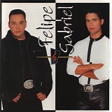 Felipe & Gabriel - Amor Proibido