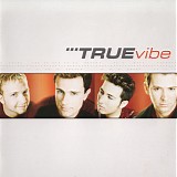 TrueVibe - TrueVibe