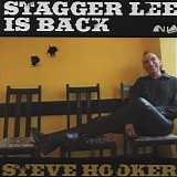 Steve Hooker - Stagger Lee Is Back