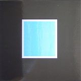 Maurizio Bianchi - Telmegiddo / Bacterihabitat