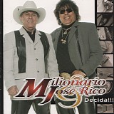 MilionÃ¡rio & JosÃ© Rico - Decida!!!