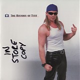 Tuff - The History Of Tuff