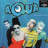 Aqua - Aquarium