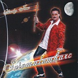 Charly Nice - SzÃ­vmalomharc
