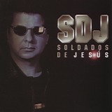 Miguel Cassina - Soldados De Jesús