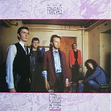 The Primevals - Eternal Hotfire