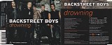 Backstreet Boys - Drowning