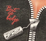 Gazde - Bit Ce Bolje