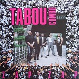 Tabou Combo - Zap-Zap