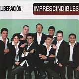 LiberaciÃ³n - Imprescindibles