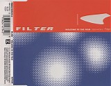 Filter - Welcome To The Fold