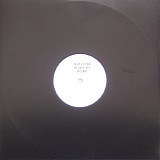 Saint Etienne - We Survived