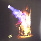 G.U.M - Glamorous Damage