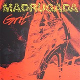 Madrugada - Grit