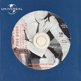 Michael Stuart - Que Nos PasÃ³