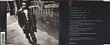 London Jones - Joi