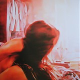 Madrugada - Madrugada