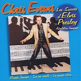 Chris Evans - Les SuccÃ¨s d'Elvis Presley