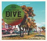 Saint Etienne - Dive Remixes