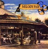 Various Artists - Melody Fair: Bee Gees Songs Tribute
