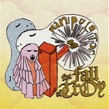 The Fall Of Troy - Manipulator