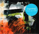 [ingenting] - Tomhet, idel tomhet