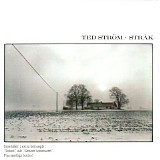 Ted StrÃ¶m - StrÃ¥k